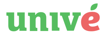 Univé