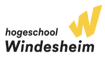 Windesheim
